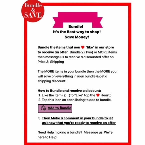 Personal Care Creamy Skin Protectant Vitamin E Enriched Petroleum Jelly Lotion - Picture 9 of 10